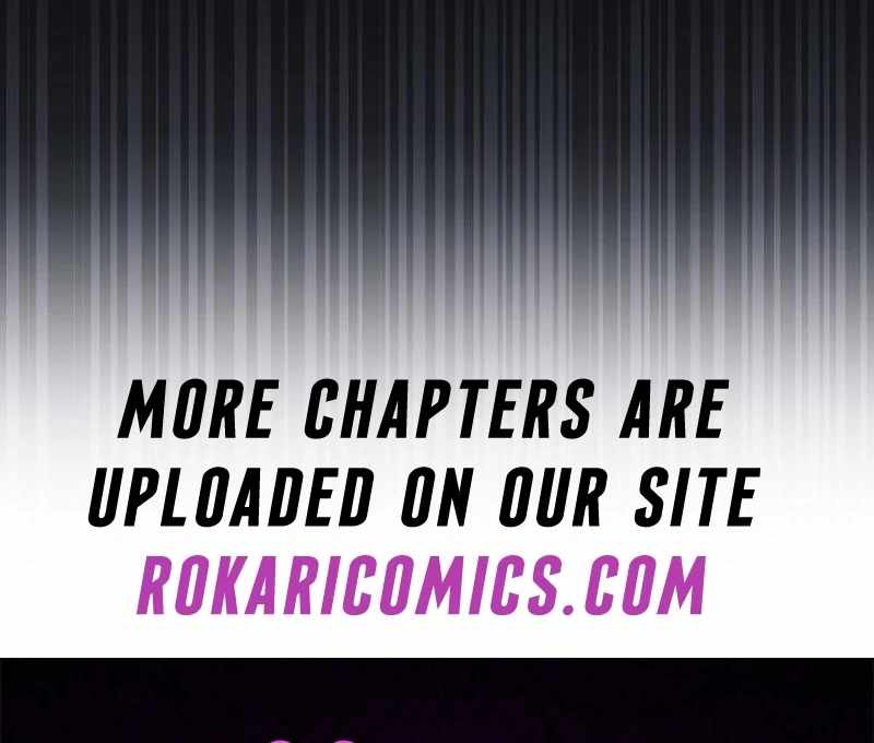 The Aces Are Obsessed With Me Chapter 7 — Page 130