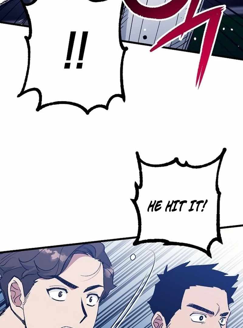 The Aces Are Obsessed With Me Chapter 7 — Page 22