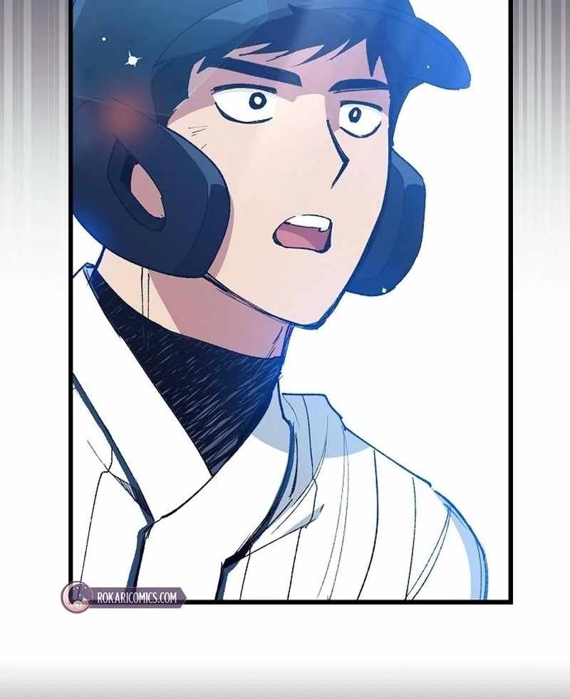 The Aces Are Obsessed With Me Chapter 7 — Page 33