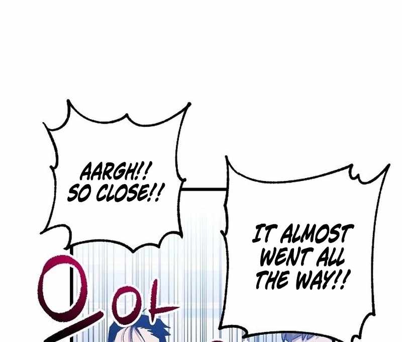 The Aces Are Obsessed With Me Chapter 7 — Page 43