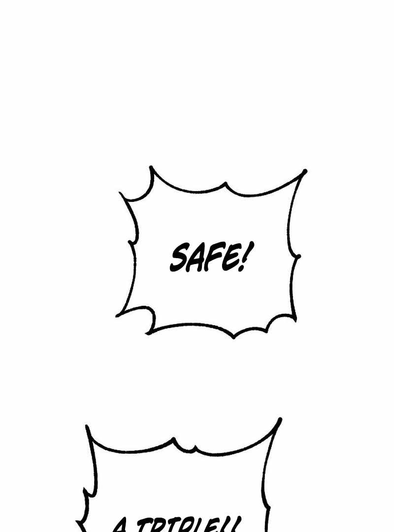 The Aces Are Obsessed With Me Chapter 7 — Page 50