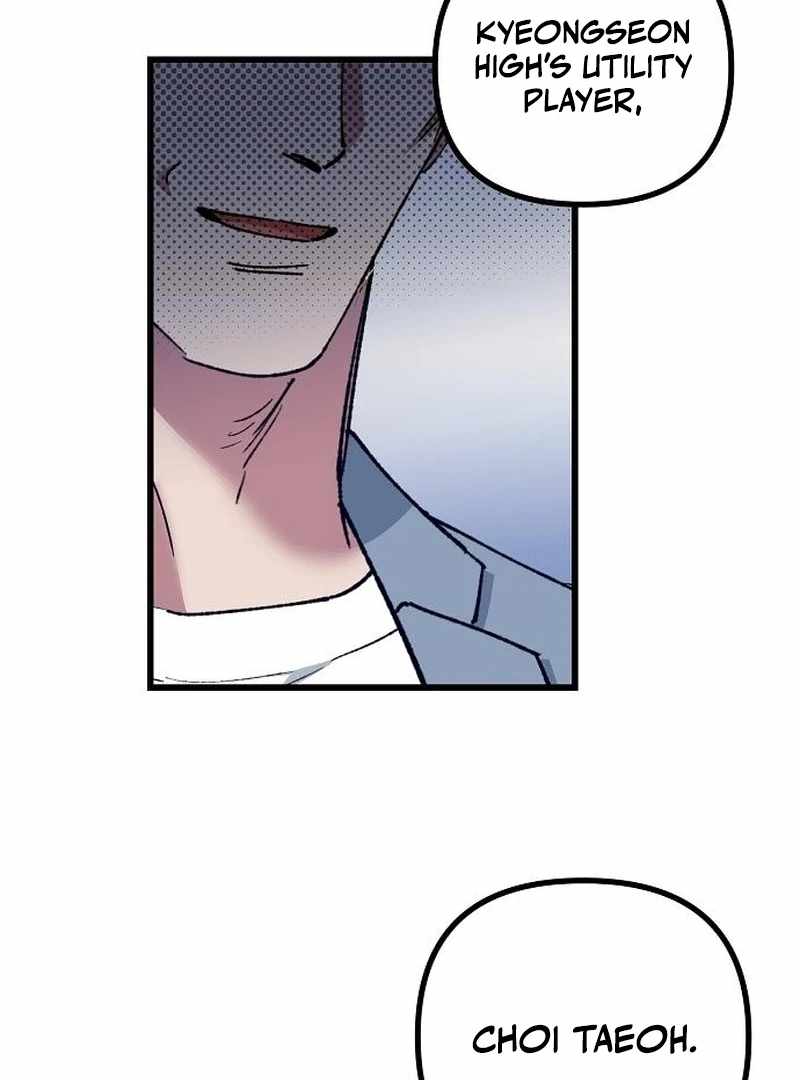 The Aces Are Obsessed With Me Chapter 7 — Page 62