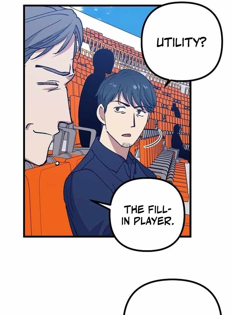 The Aces Are Obsessed With Me Chapter 7 — Page 65
