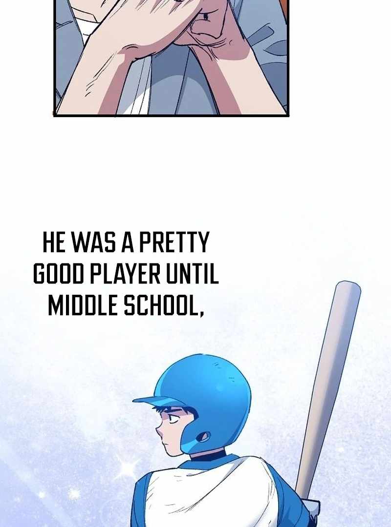 The Aces Are Obsessed With Me Chapter 7 — Page 77