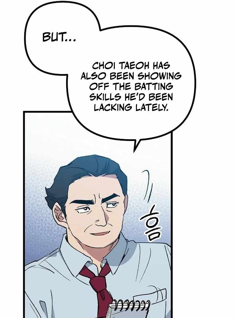 The Aces Are Obsessed With Me Chapter 7 — Page 93