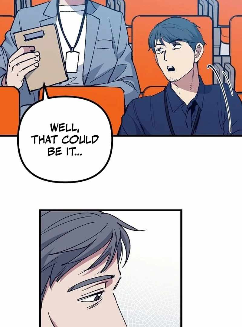 The Aces Are Obsessed With Me Chapter 7 — Page 95