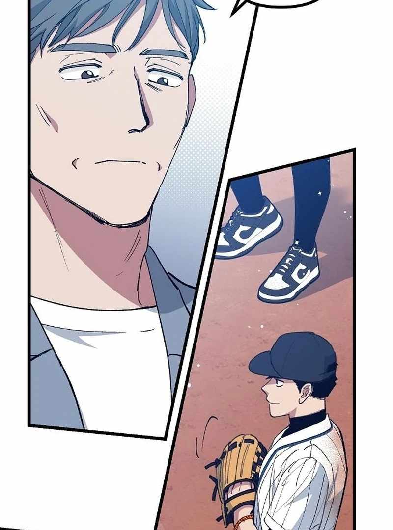 The Aces Are Obsessed With Me Chapter 7 — Page 98