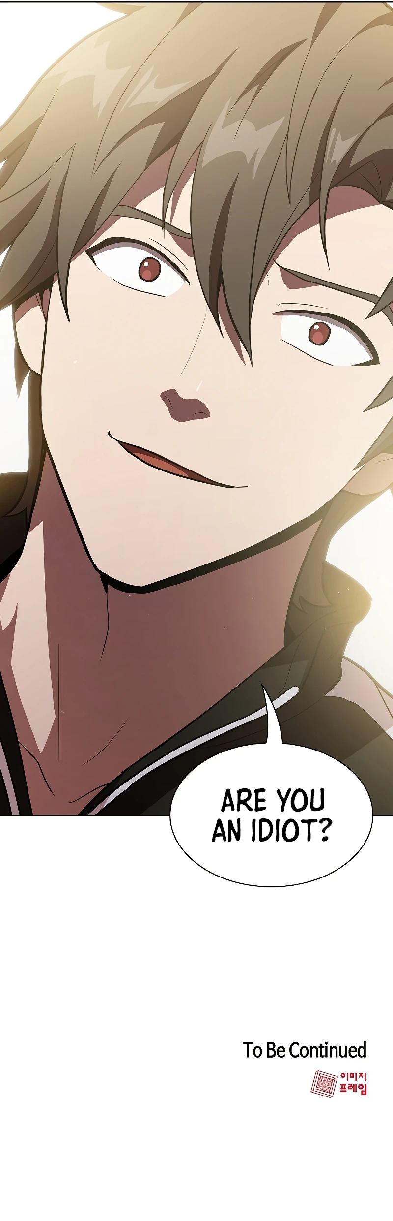 The Advanced Player of the Tutorial Tower Chapter 10 — Page 10