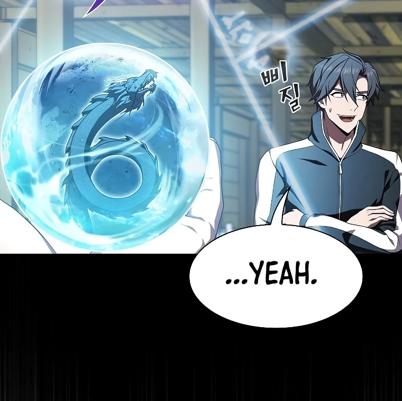 The Advanced Player of the Tutorial Tower Chapter 103 — Page 5