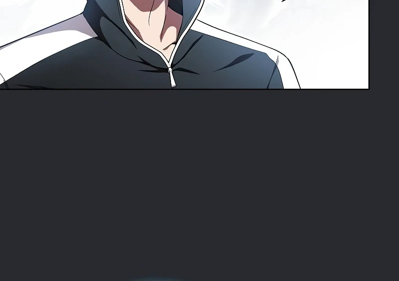 The Advanced Player of the Tutorial Tower Chapter 103 — Page 9