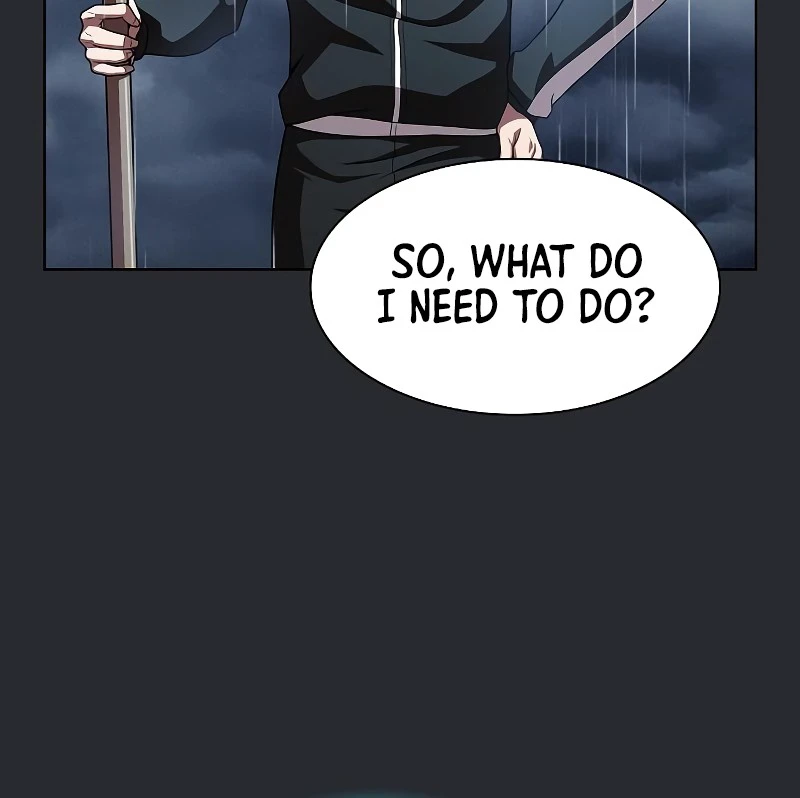The Advanced Player of the Tutorial Tower Chapter 103 — Page 12