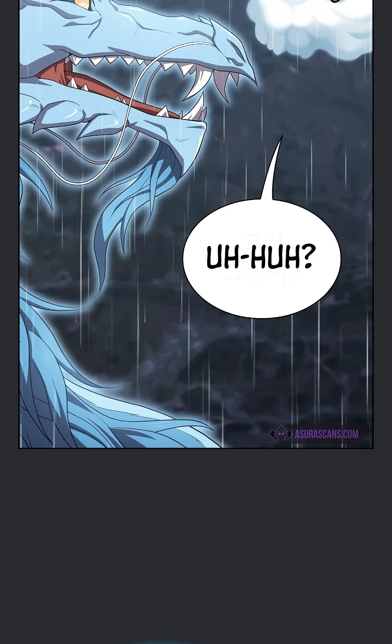 The Advanced Player of the Tutorial Tower Chapter 103 — Page 14