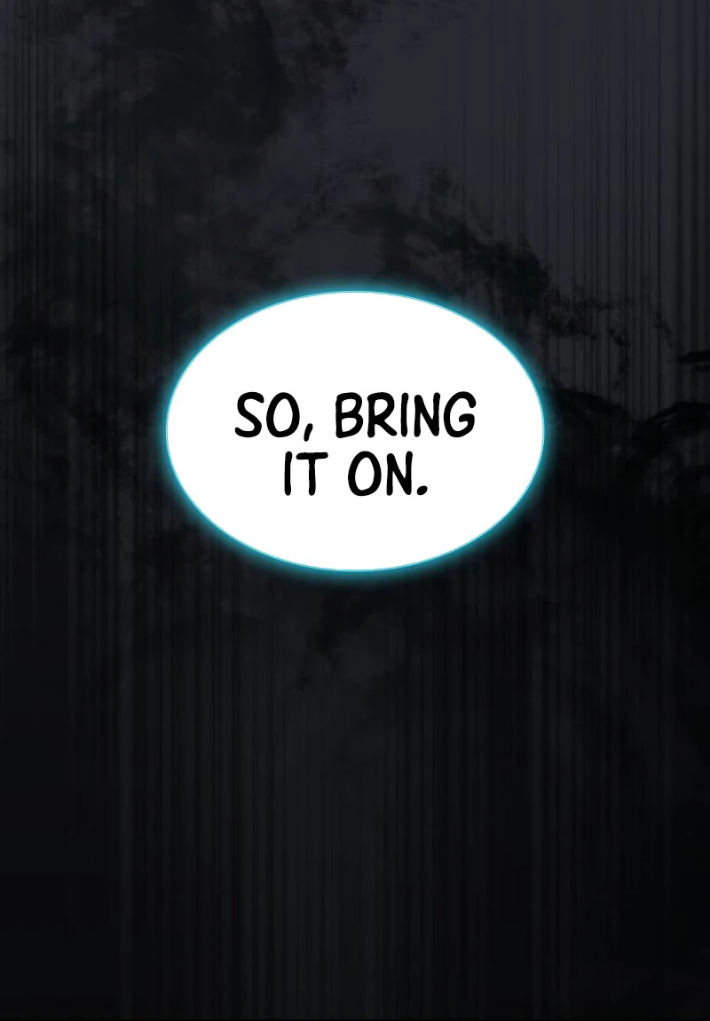 The Advanced Player of the Tutorial Tower Chapter 103 — Page 16