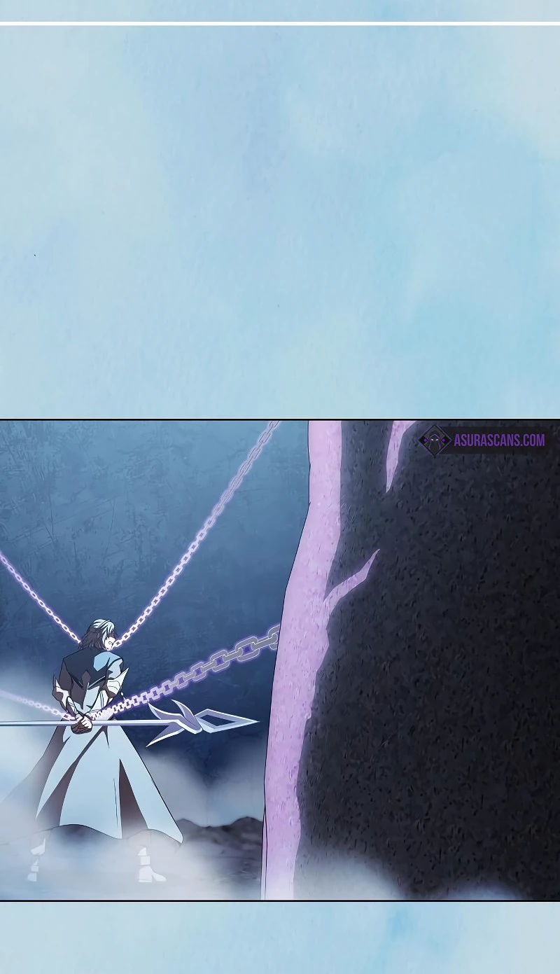 The Advanced Player of the Tutorial Tower Chapter 103 — Page 18
