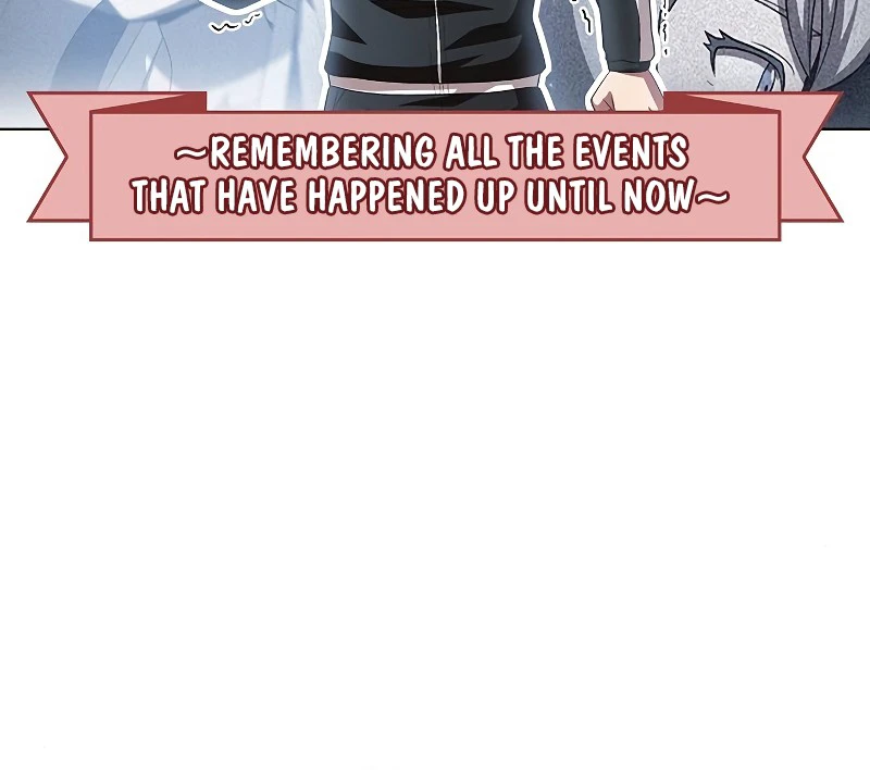 The Advanced Player of the Tutorial Tower Chapter 106 — Page 10
