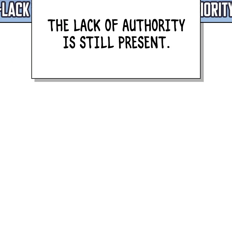 The Advanced Player of the Tutorial Tower Chapter 106 — Page 12