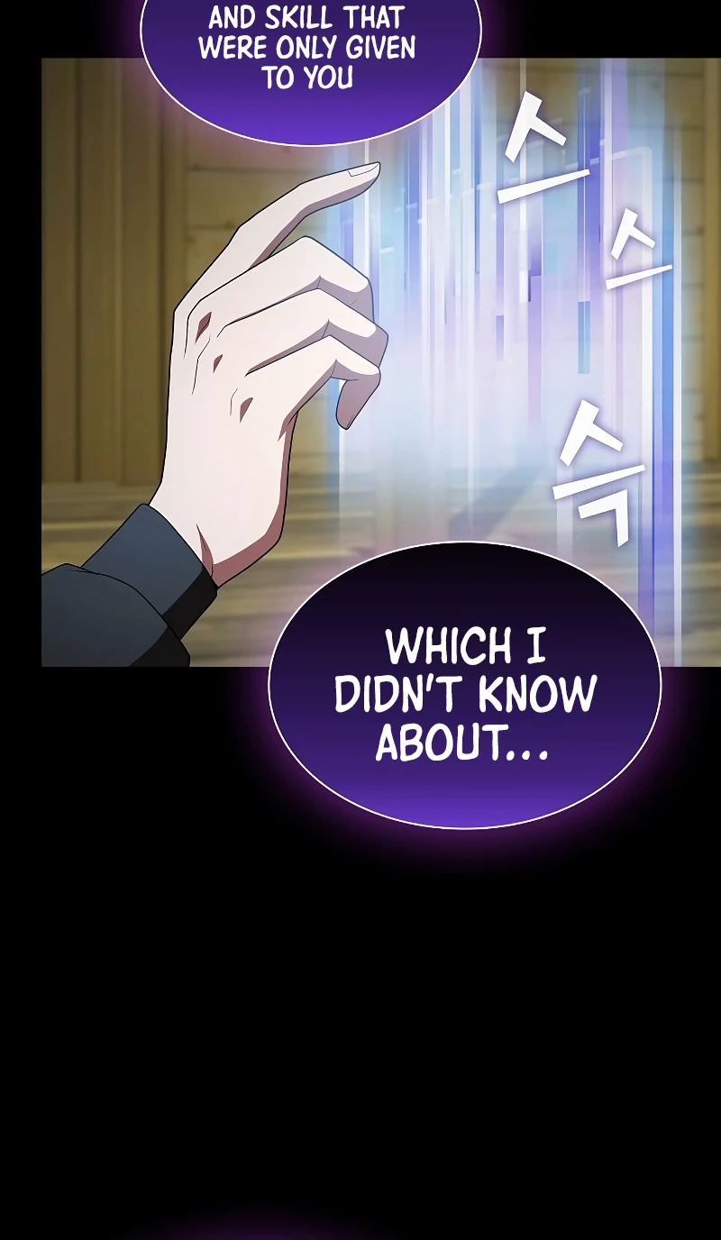 The Advanced Player of the Tutorial Tower Chapter 107 — Page 3