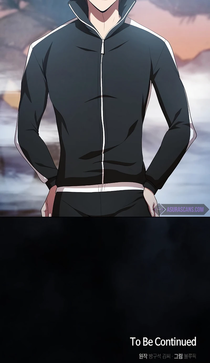 The Advanced Player of the Tutorial Tower Chapter 107 — Page 15