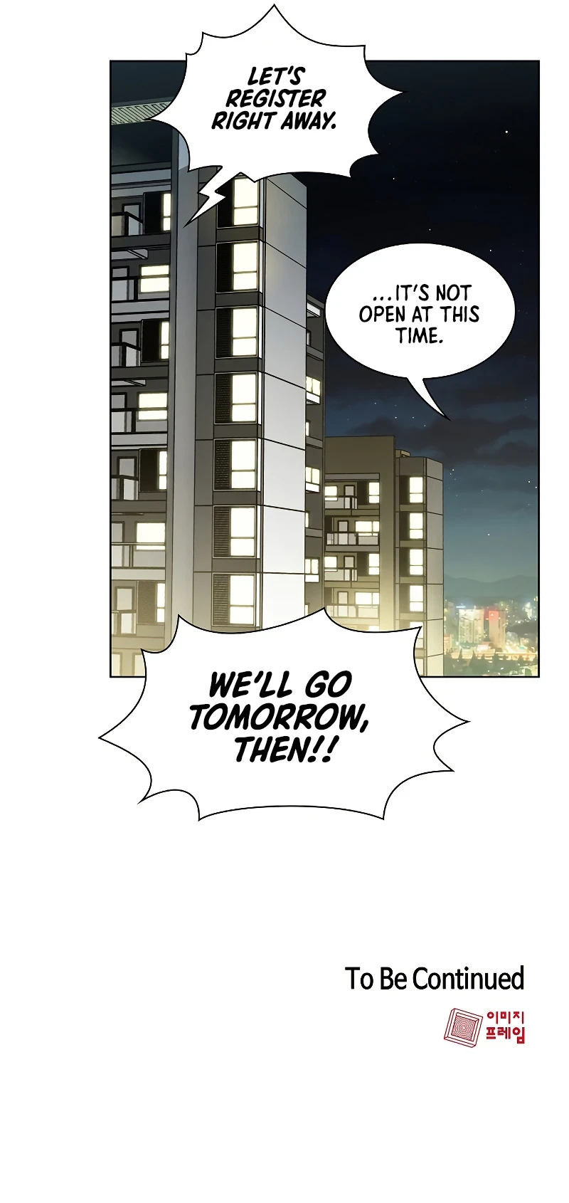 The Advanced Player of the Tutorial Tower Chapter 12 — Page 10