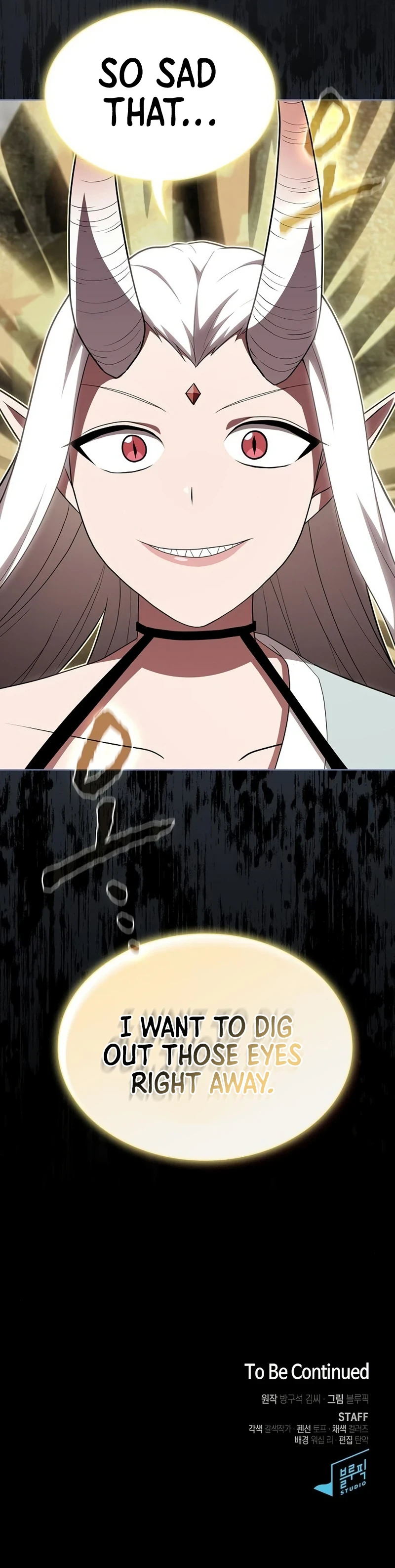 The Advanced Player of the Tutorial Tower Chapter 141 — Page 13