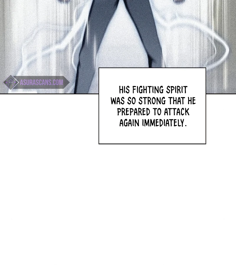 The Advanced Player of the Tutorial Tower Chapter 150 — Page 7