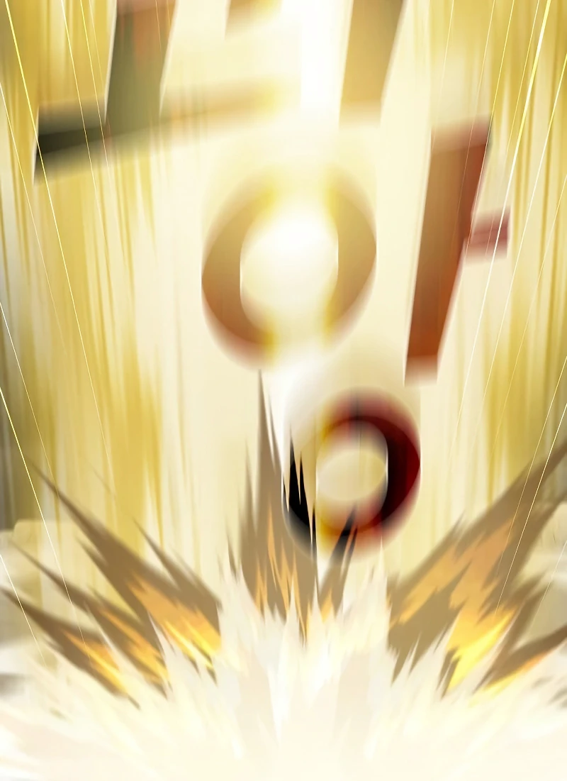 The Advanced Player of the Tutorial Tower Chapter 150 — Page 9