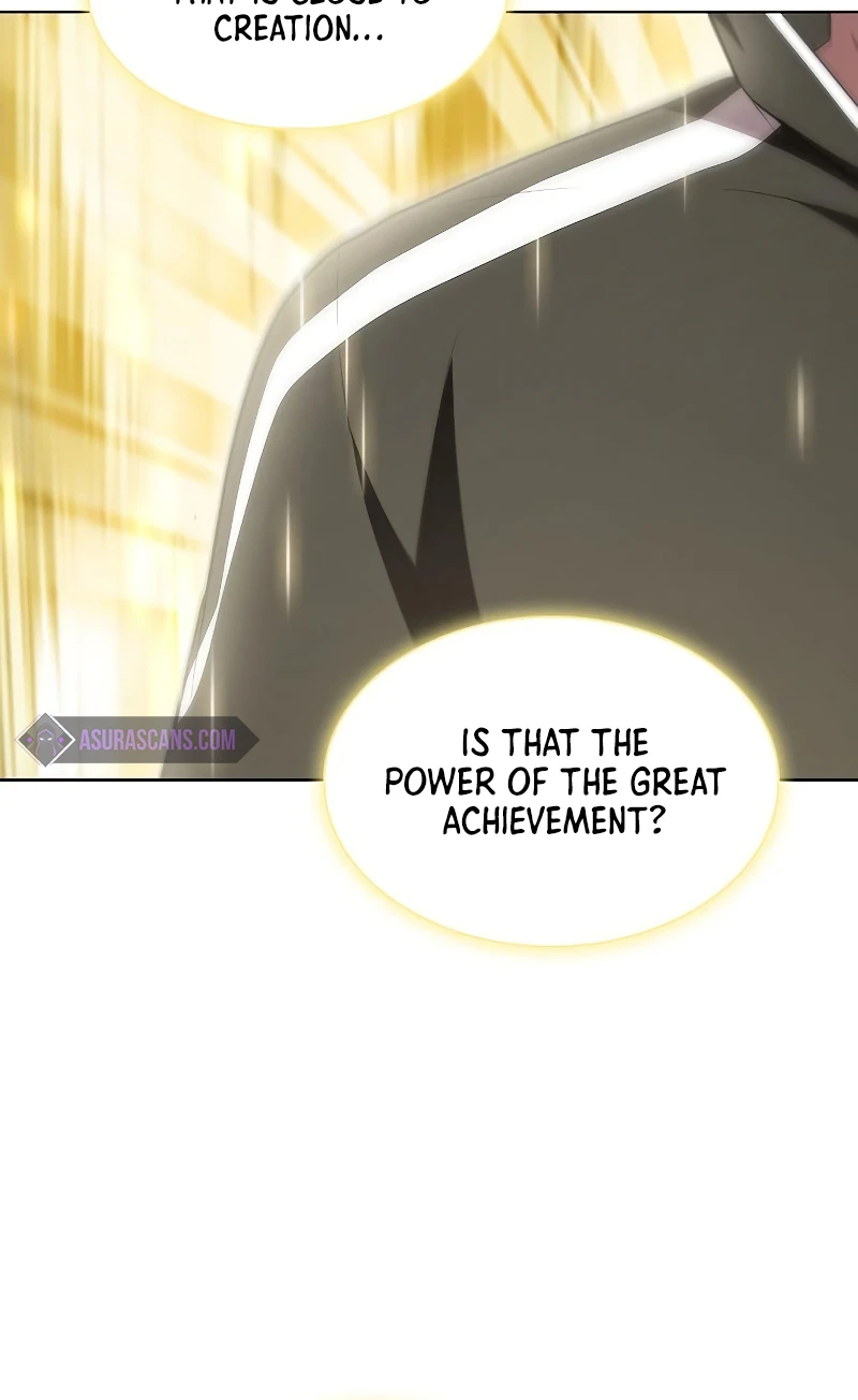 The Advanced Player of the Tutorial Tower Chapter 150 — Page 11