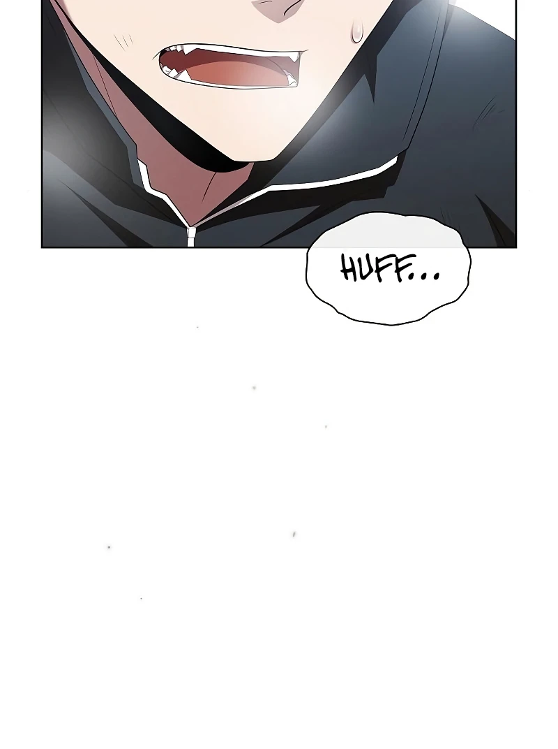 The Advanced Player of the Tutorial Tower Chapter 150 — Page 17
