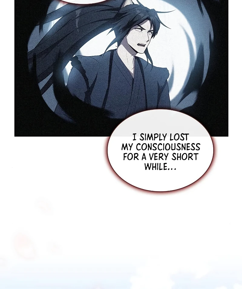 The Advanced Player of the Tutorial Tower Chapter 152 — Page 7