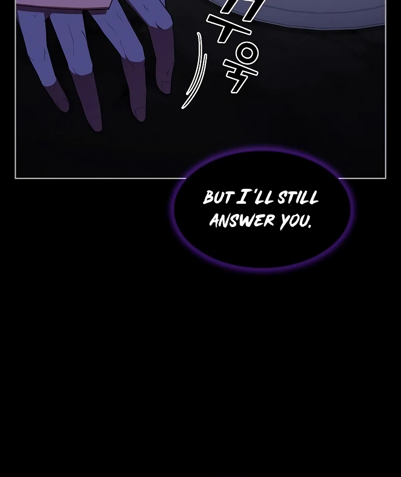 The Advanced Player of the Tutorial Tower Chapter 152 — Page 12