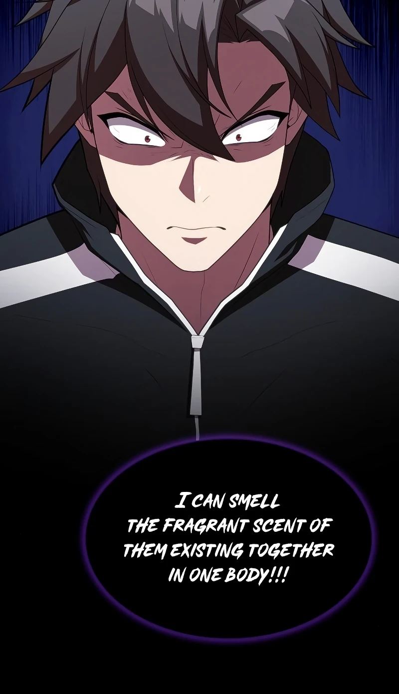 The Advanced Player of the Tutorial Tower Chapter 152 — Page 14
