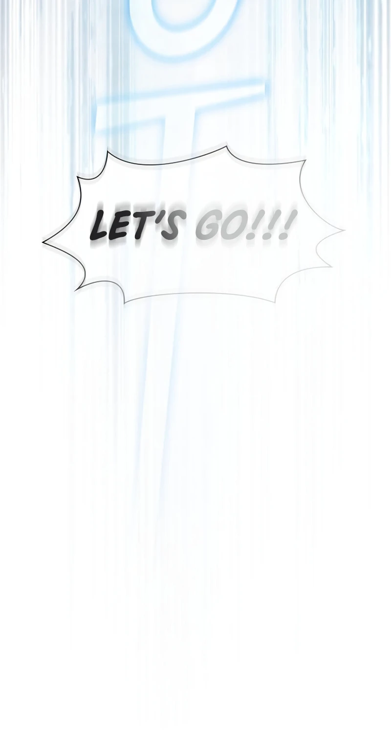The Advanced Player of the Tutorial Tower Chapter 171 — Page 8