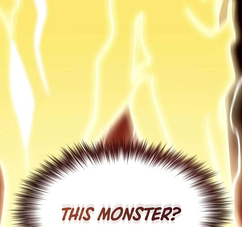 The Advanced Player of the Tutorial Tower Chapter 173 — Page 6