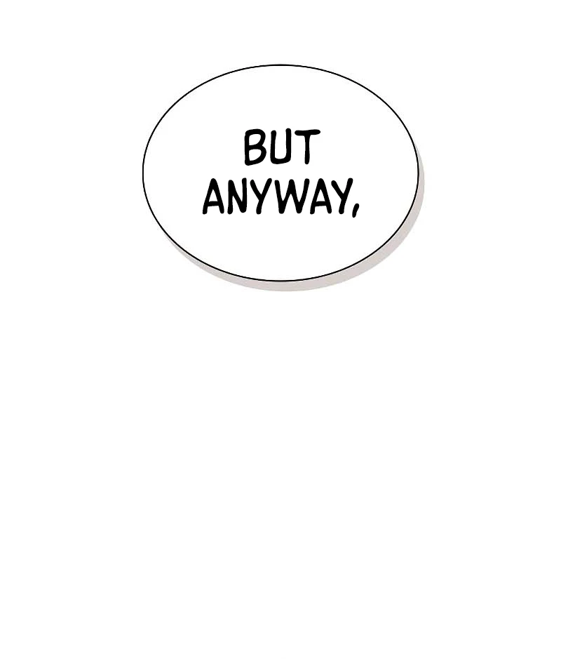 The Advanced Player of the Tutorial Tower Chapter 173 — Page 10