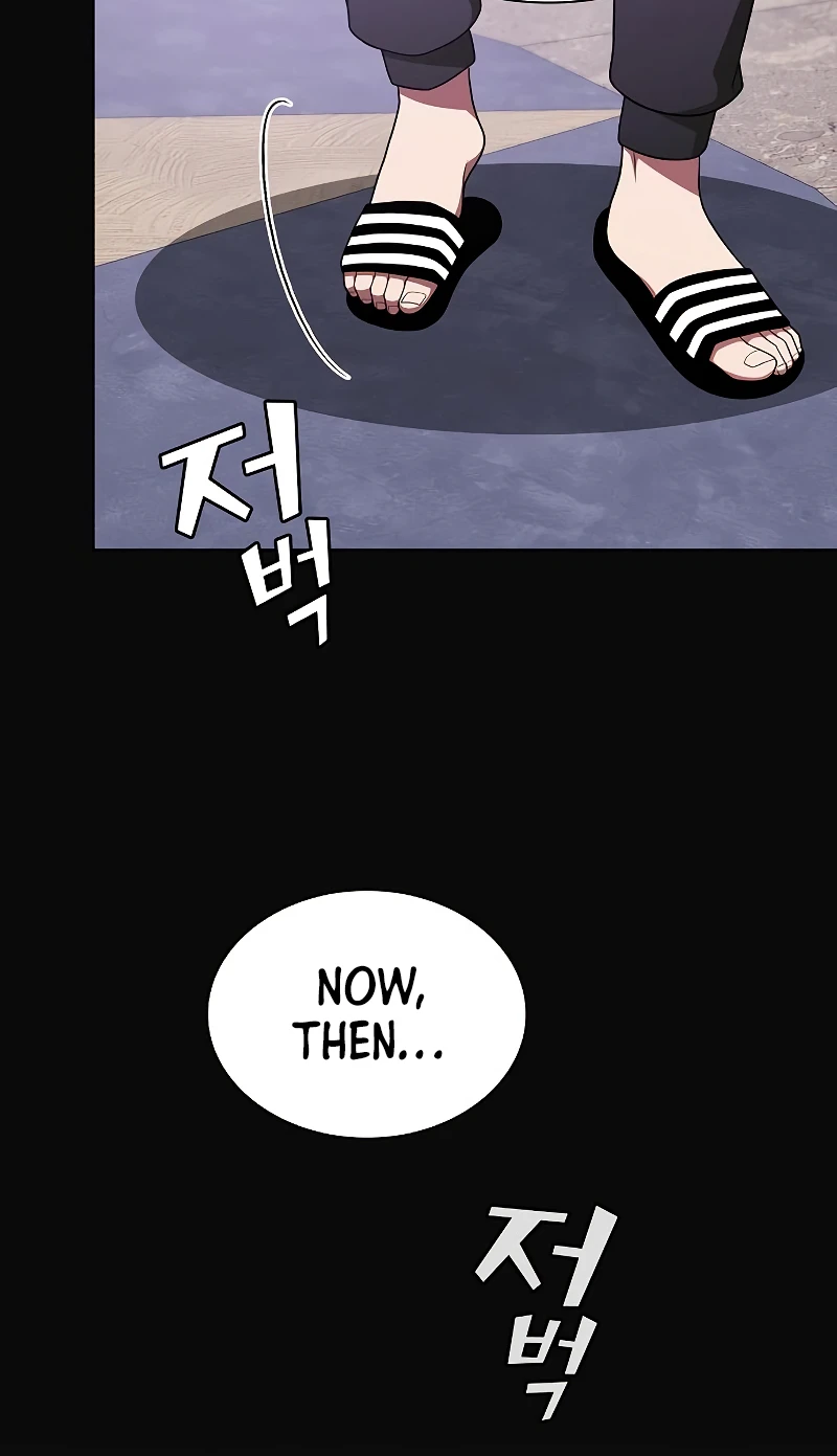 The Advanced Player of the Tutorial Tower Chapter 176 — Page 5