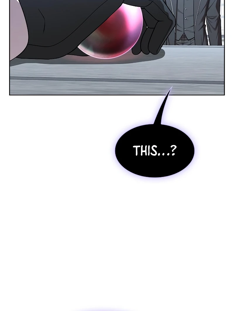 The Advanced Player of the Tutorial Tower Chapter 176 — Page 15