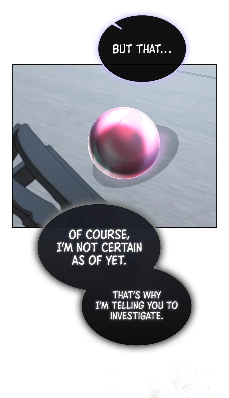 The Advanced Player of the Tutorial Tower Chapter 176 — Page 17