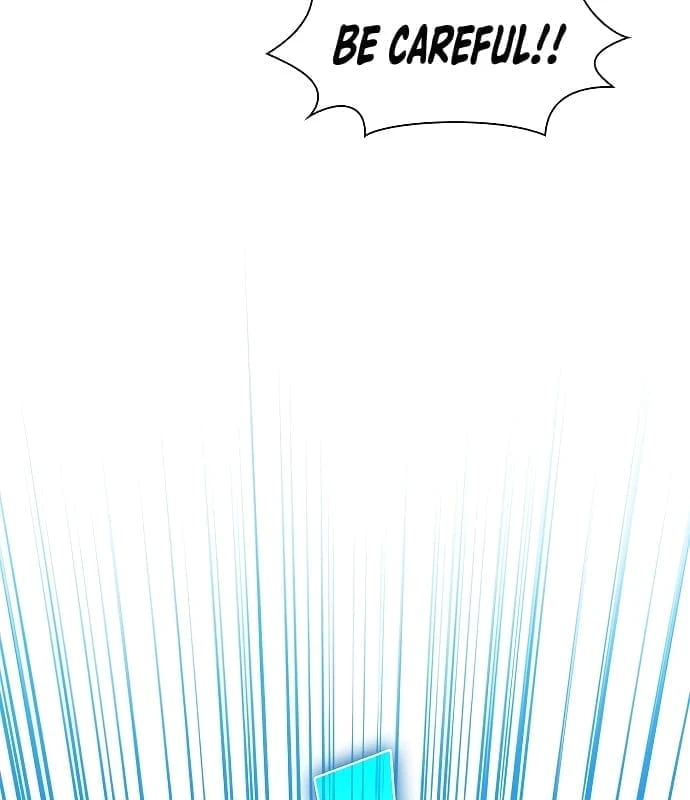 The Advanced Player of the Tutorial Tower Chapter 29 — Page 5