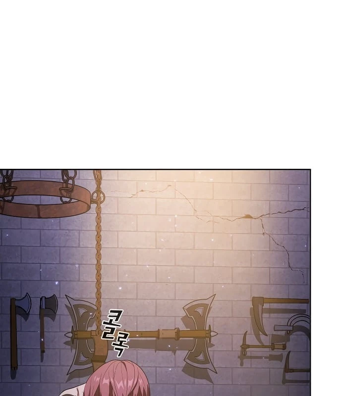 The Advanced Player of the Tutorial Tower Chapter 29 — Page 7