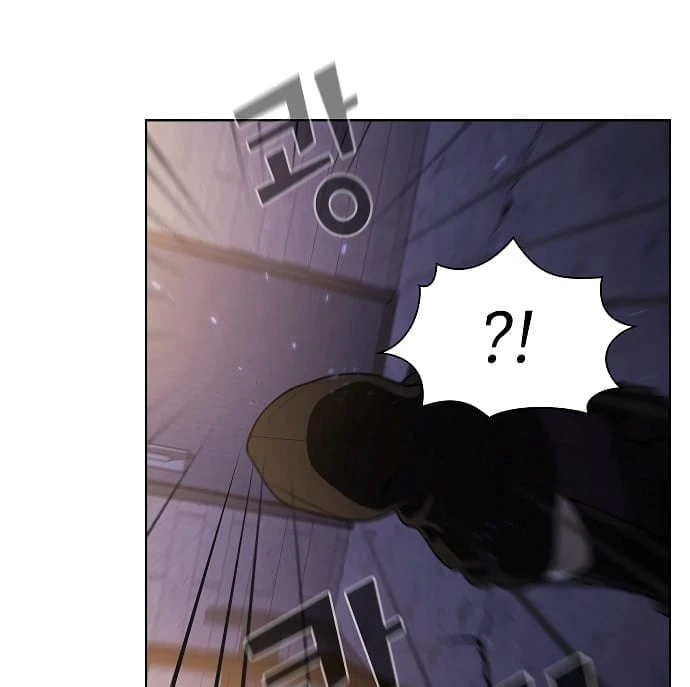 The Advanced Player of the Tutorial Tower Chapter 29 — Page 9