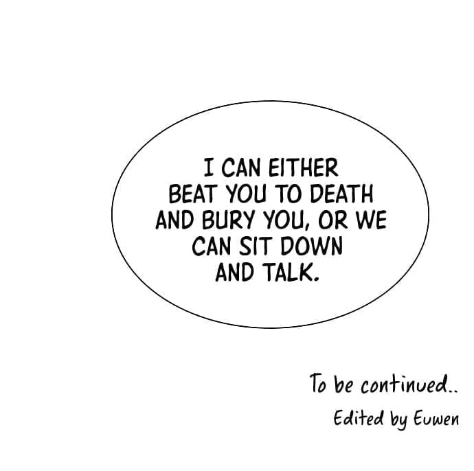 The Advanced Player of the Tutorial Tower Chapter 29 — Page 11