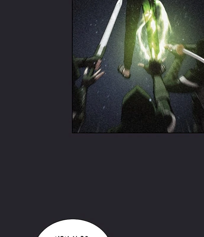 The Advanced Player of the Tutorial Tower Chapter 30 — Page 5