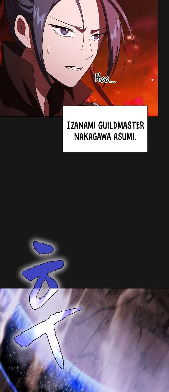 The Advanced Player of the Tutorial Tower Chapter 32 — Page 7