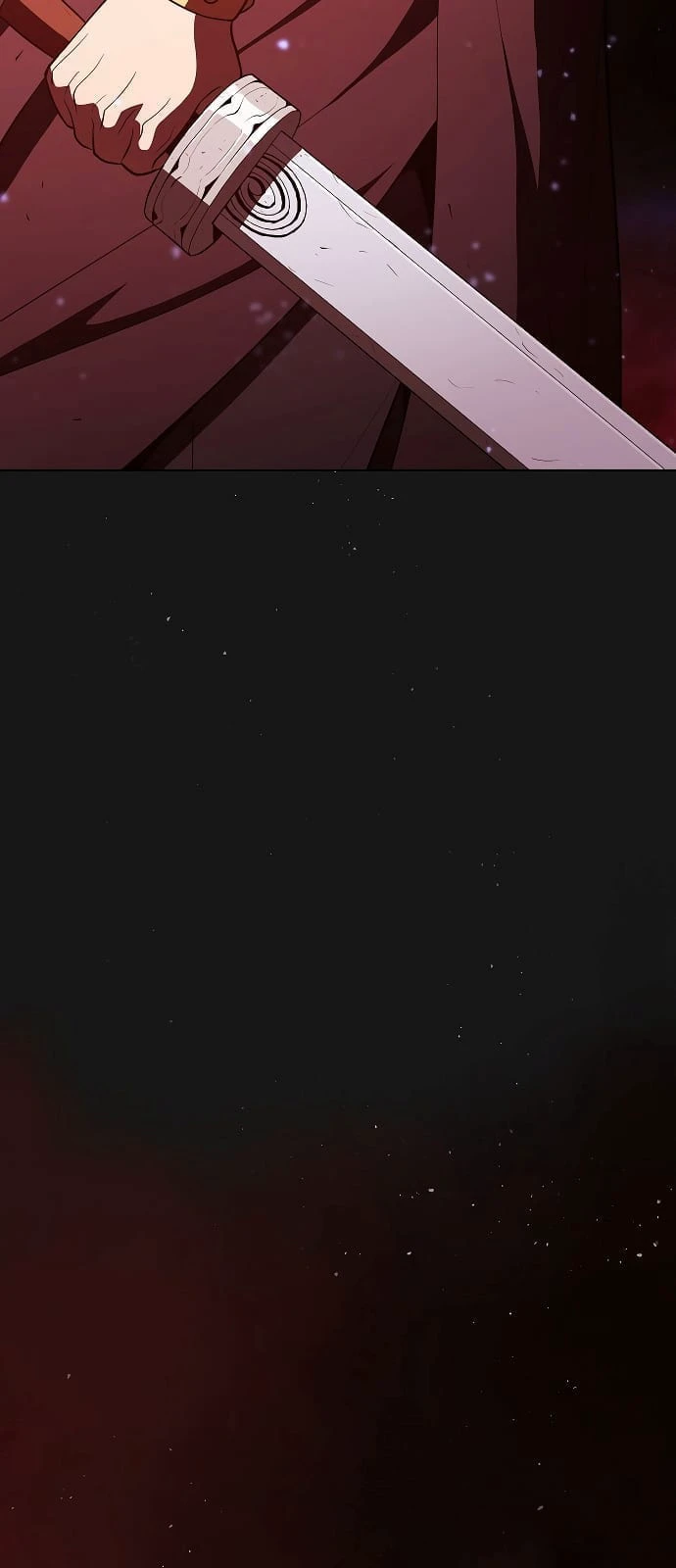 The Advanced Player of the Tutorial Tower Chapter 32 — Page 9