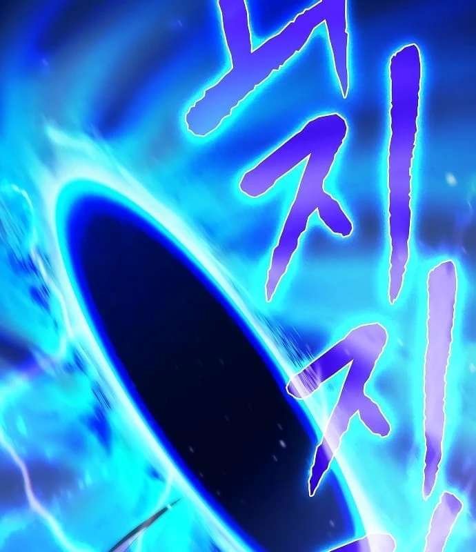 The Advanced Player of the Tutorial Tower Chapter 34 — Page 3