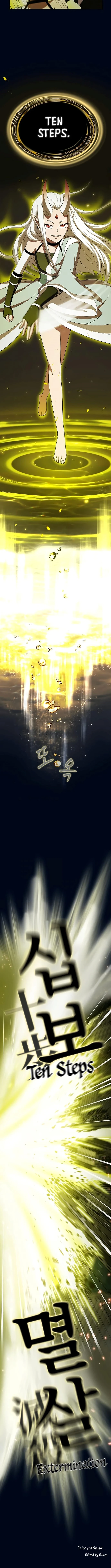 The Advanced Player of the Tutorial Tower Chapter 40 — Page 13