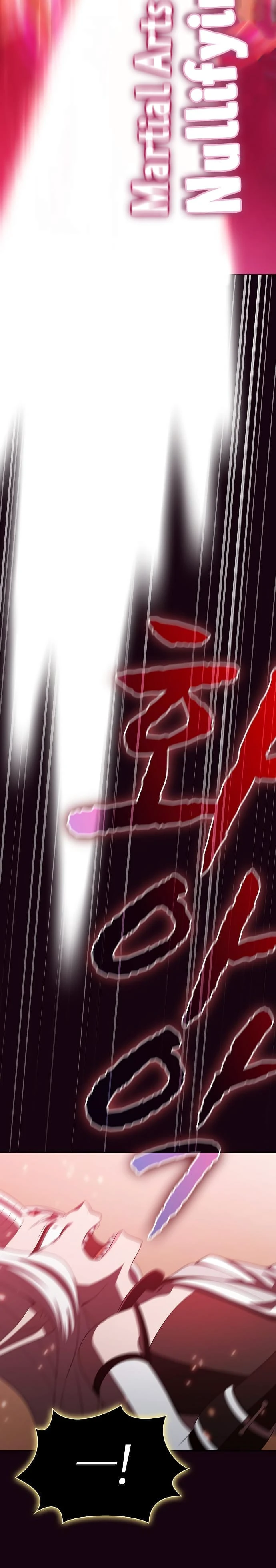 The Advanced Player of the Tutorial Tower Chapter 41 — Page 13