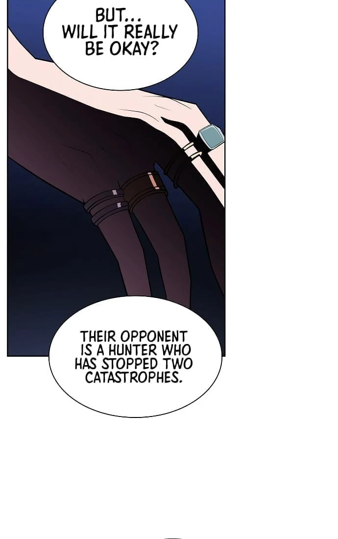 The Advanced Player of the Tutorial Tower Chapter 45 — Page 11