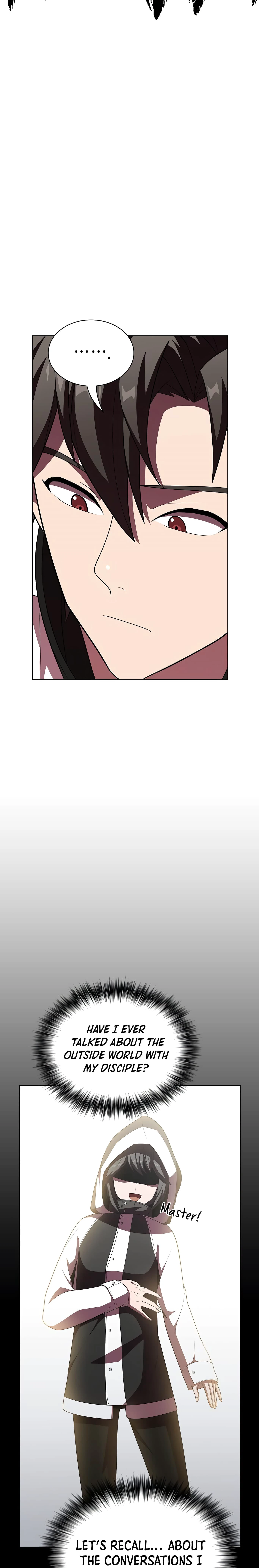The Advanced Player of the Tutorial Tower Chapter 46 — Page 15
