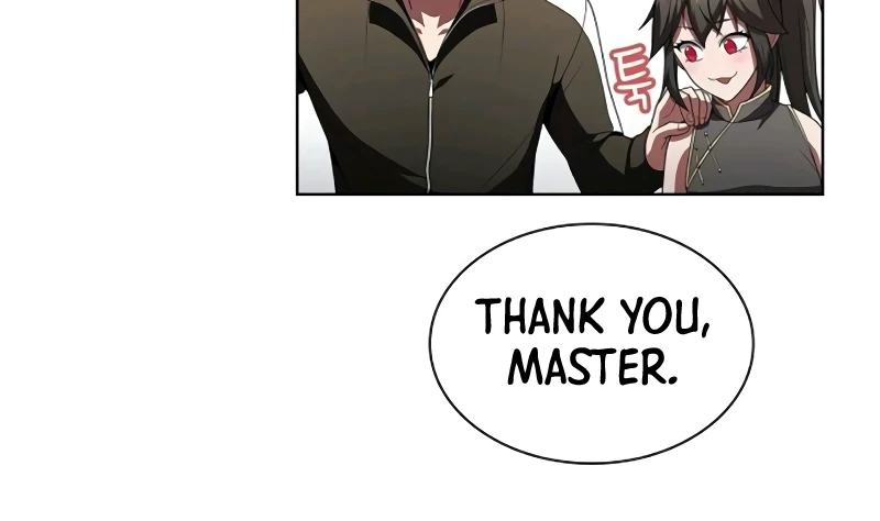 The Advanced Player of the Tutorial Tower Chapter 48 — Page 7